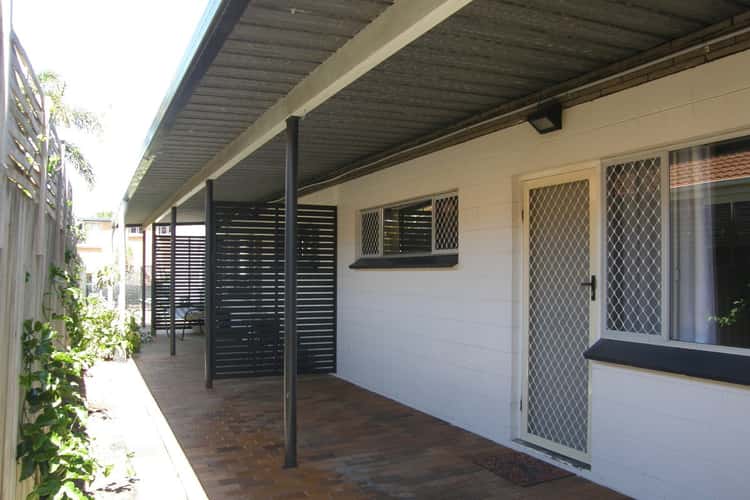 Main view of Homely blockOfUnits listing, 54B Cremorne Road, Kedron QLD 4031