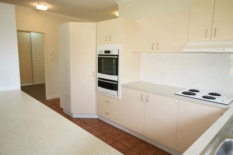 Main view of Homely house listing, 15 Burnet Court, Katherine NT 850