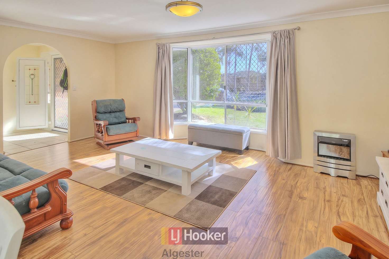Main view of Homely house listing, 216 Algester Road, Calamvale QLD 4116