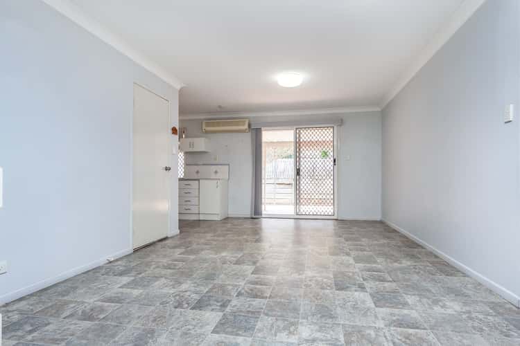 Fourth view of Homely villa listing, 2/40 Griffith Street, Everton Park QLD 4053