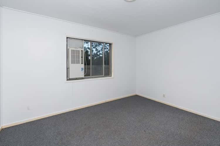 Sixth view of Homely house listing, 673 Gin Gin Road, Oakwood QLD 4670