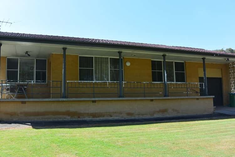 Main view of Homely house listing, 239 Pollock Avenue, Wyong NSW 2259