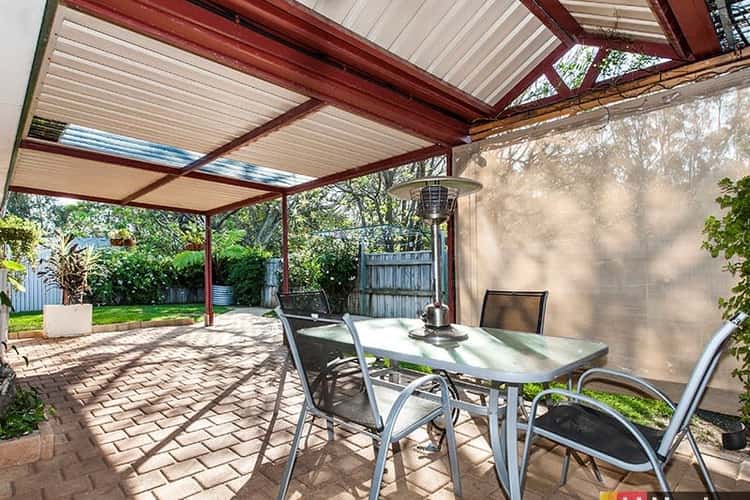 Main view of Homely house listing, 37 Riverbank Drive, Gosnells WA 6110