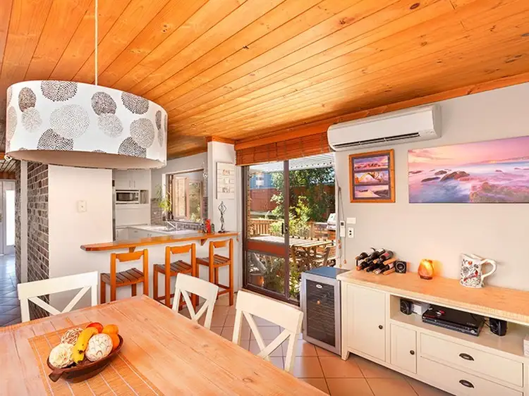 Sixth view of Homely house listing, 6 Adams Street, Curl Curl NSW 2096