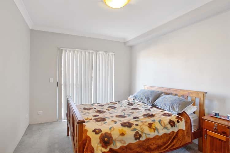 Fourth view of Homely unit listing, 42/7-9 King Street, Campbelltown NSW 2560