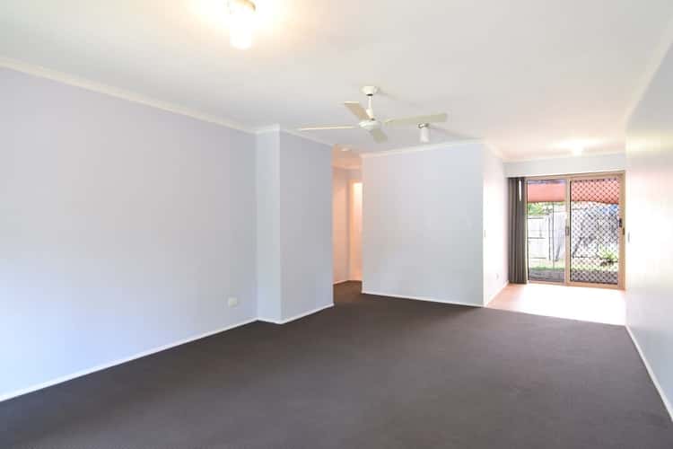Third view of Homely villa listing, 7/9 Coleridge Court, Nerang QLD 4211