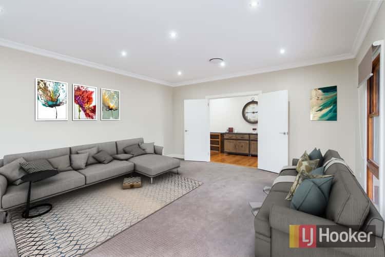 Third view of Homely house listing, 750 Castlereagh Road, Castlereagh NSW 2749