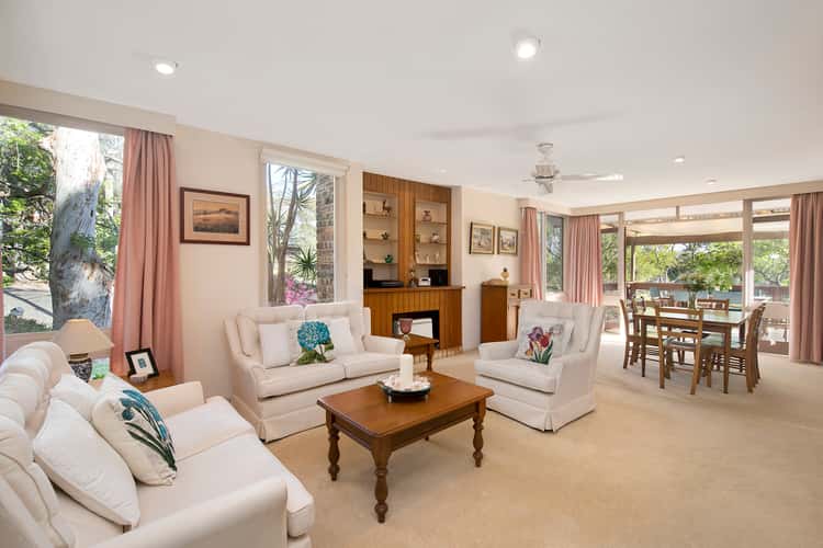 Fourth view of Homely house listing, 12 Doulton Avenue, Beacon Hill NSW 2100