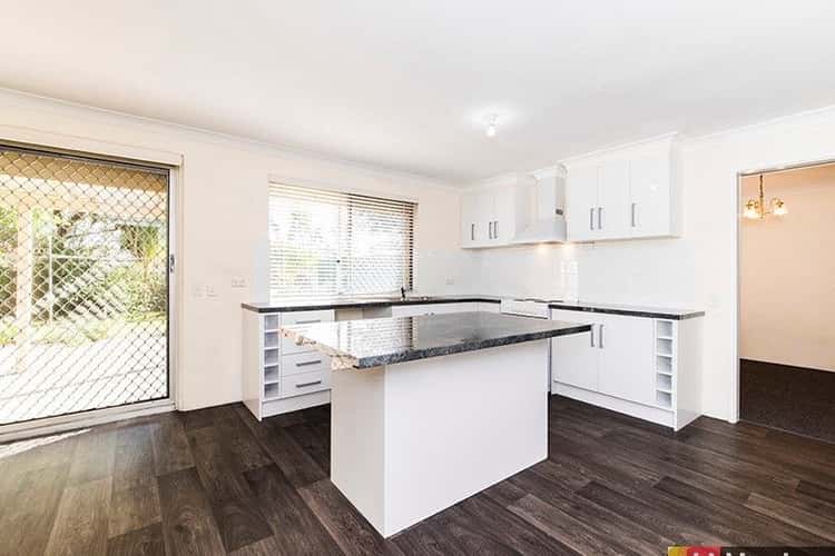Main view of Homely house listing, 10 Oakajee Court, Gosnells WA 6110