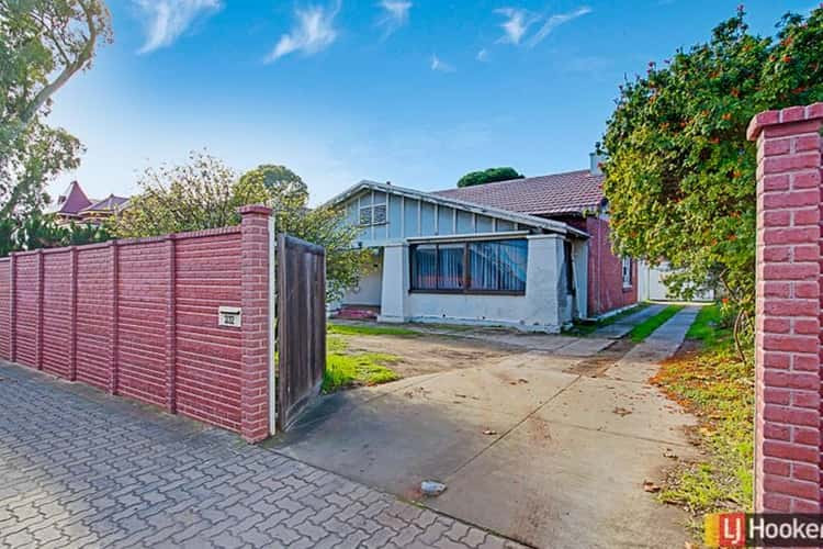 232 Portrush Road, Beulah Park SA 5067