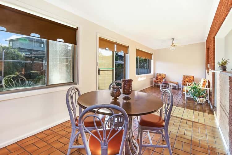Sixth view of Homely house listing, 42 Clarence Street, Merrylands NSW 2160