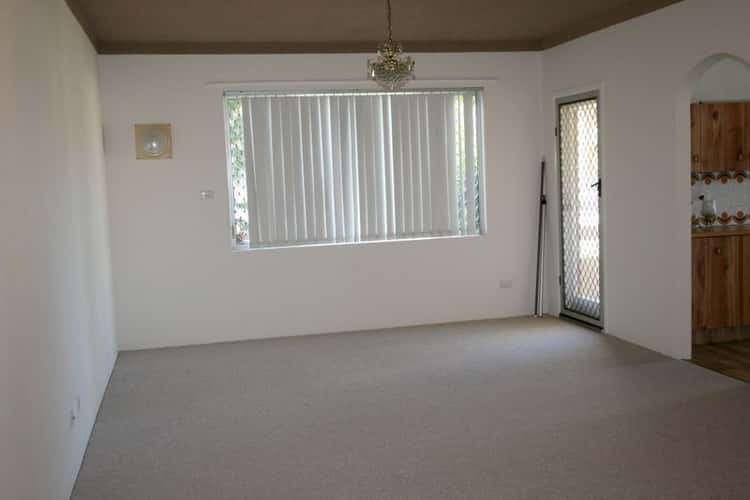Fourth view of Homely unit listing, 1/8 Solander Street, Tweed Heads NSW 2485
