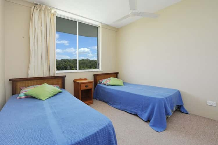 Sixth view of Homely unit listing, 12/174 Alexandra Parade, Alexandra Headland QLD 4572