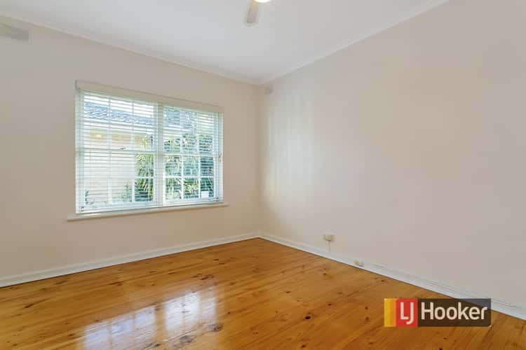 Fifth view of Homely unit listing, 7/45 Wattle Street, Fullarton SA 5063