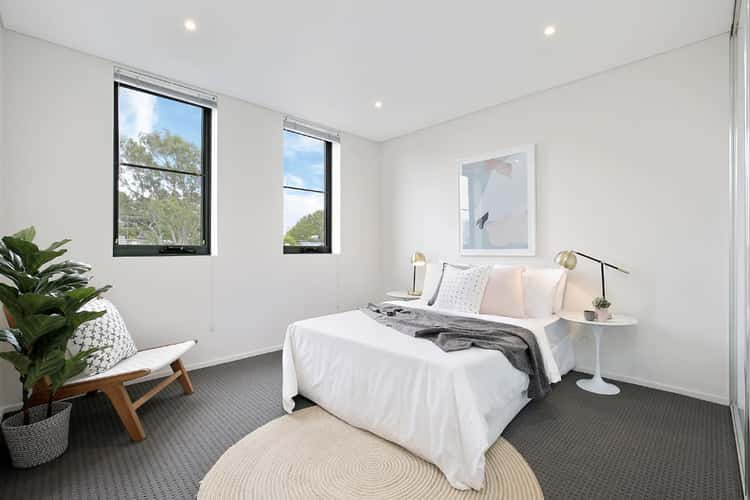 Sixth view of Homely apartment listing, 10/138-142 Botany Road, Alexandria NSW 2015