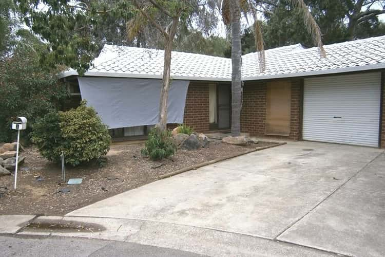 1 Cox Place, Salisbury SA 5108