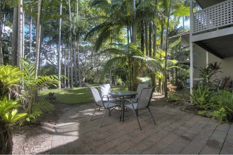 Main view of Homely apartment listing, 53 Rendezvous/121 Port Douglas Road, Port Douglas QLD 4877