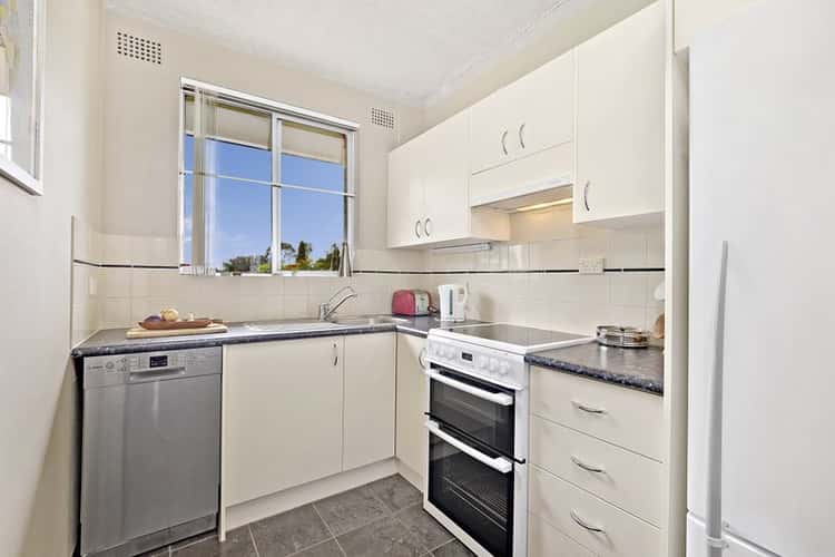 Third view of Homely unit listing, 20/147 Constitution Road, Dulwich Hill NSW 2203