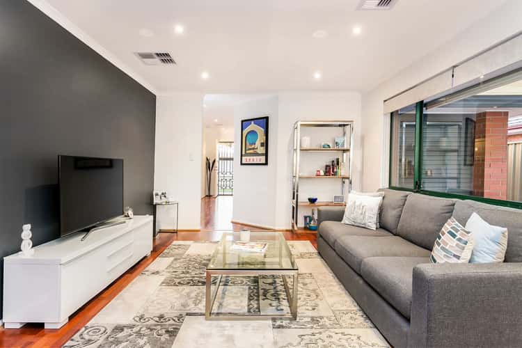 Sixth view of Homely house listing, 19 Andrew Street, Allenby Gardens SA 5009