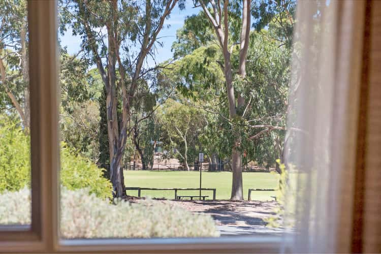 Sixth view of Homely house listing, 47 Schulze Road, Athelstone SA 5076