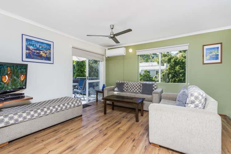Third view of Homely unit listing, 13 Marina Terraces/14-16 Davidson Street, Port Douglas QLD 4877