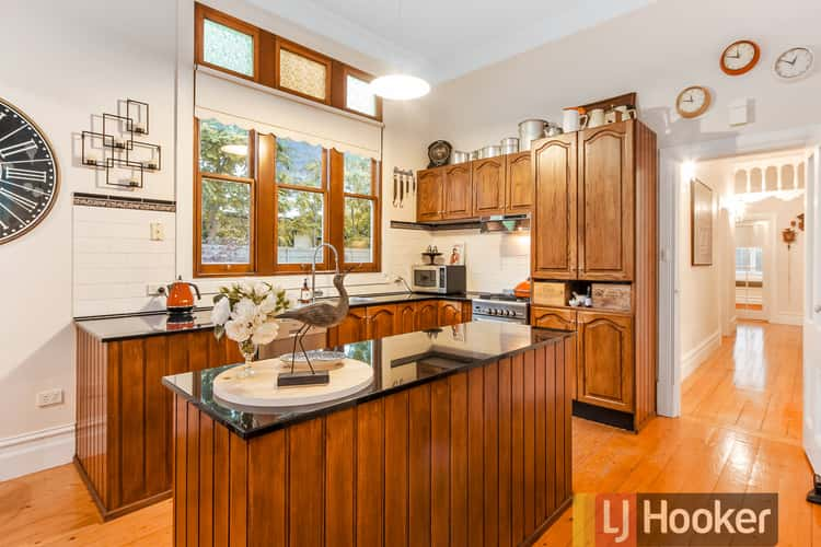 Fifth view of Homely house listing, 3 Railway Avenue, Beaconsfield VIC 3807