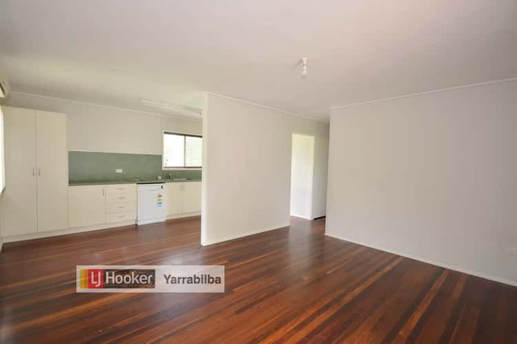 Third view of Homely house listing, 54A Tina Street, Beaudesert QLD 4285