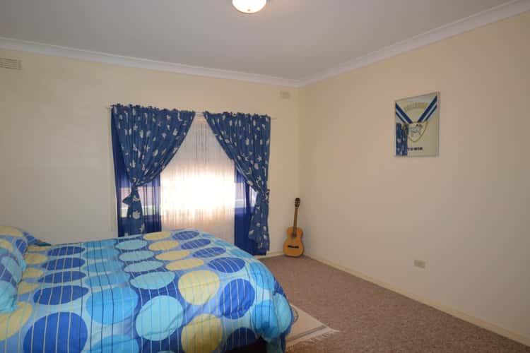 Fifth view of Homely house listing, 4 Bent Street, Dubbo NSW 2830