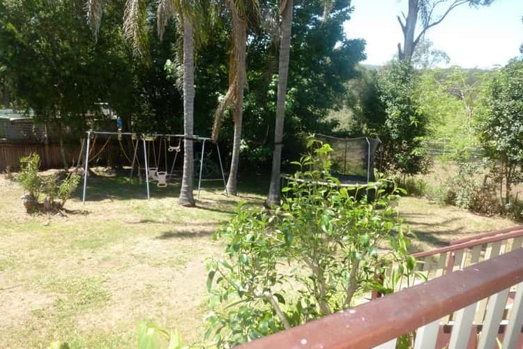 Seventh view of Homely house listing, 37 Washington St, Tinonee NSW 2430