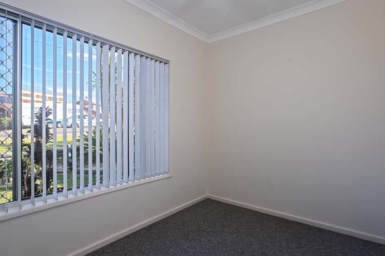 Seventh view of Homely house listing, 35 Arcadia Street, Arcadia Vale NSW 2283