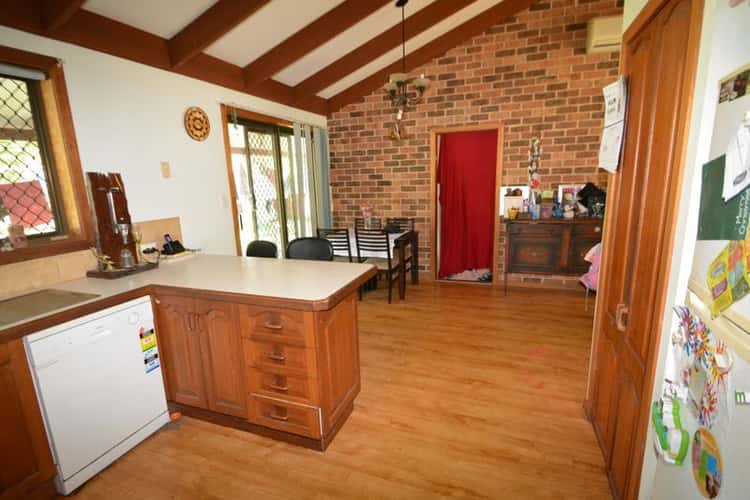 Seventh view of Homely house listing, 5 Yellow Rock Road, Urunga NSW 2455