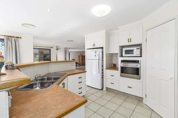 Sixth view of Homely house listing, 318 River Drive, Empire Vale NSW 2478