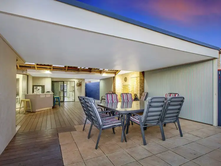 Second view of Homely house listing, 23 Marchant Circuit, Dunlop ACT 2615