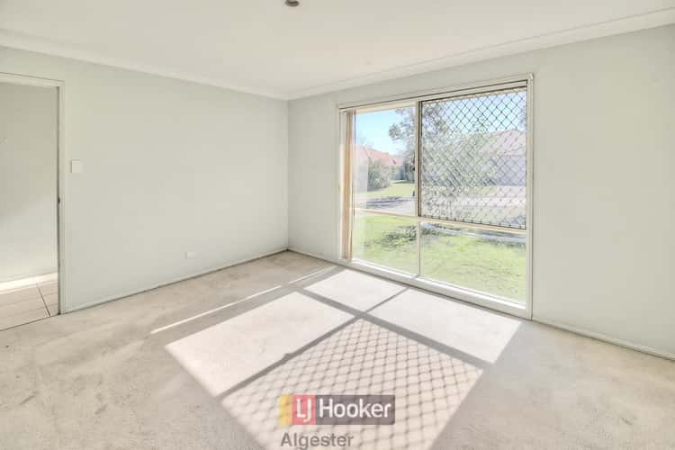 Third view of Homely house listing, 11 Mt D`Aguilar Crescent, Algester QLD 4115