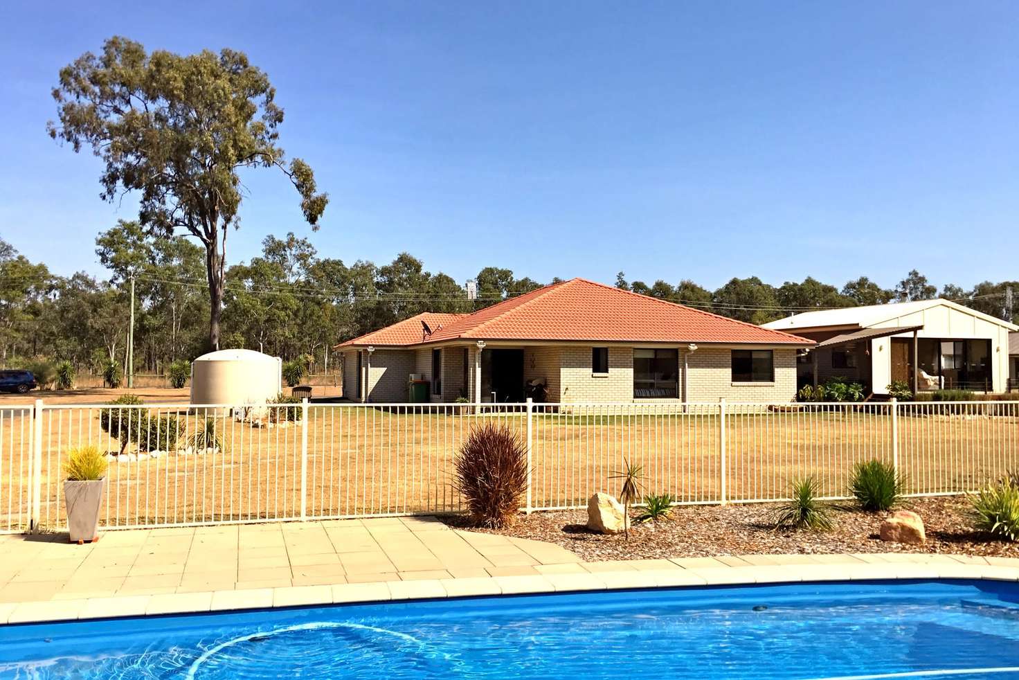 Main view of Homely house listing, 40 Forestry Road, Adare QLD 4343