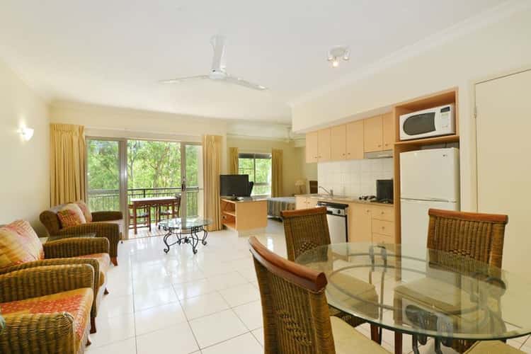 Main view of Homely apartment listing, 1732/2 Greenslopes Street, Cairns North QLD 4870