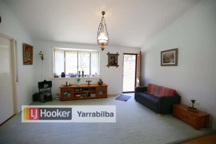Seventh view of Homely house listing, 92-94 Eucalypt Road, Logan Village QLD 4207