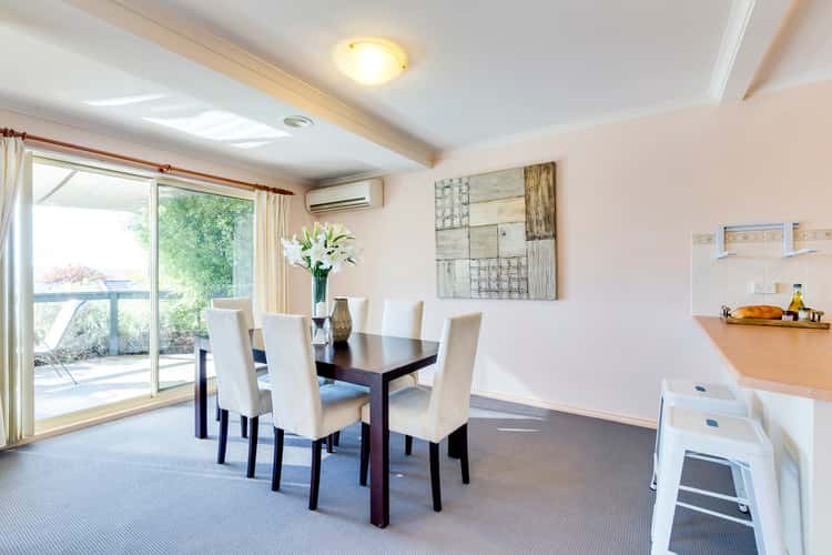 Fifth view of Homely townhouse listing, 3/51 Sandover Circuit, Amaroo ACT 2914