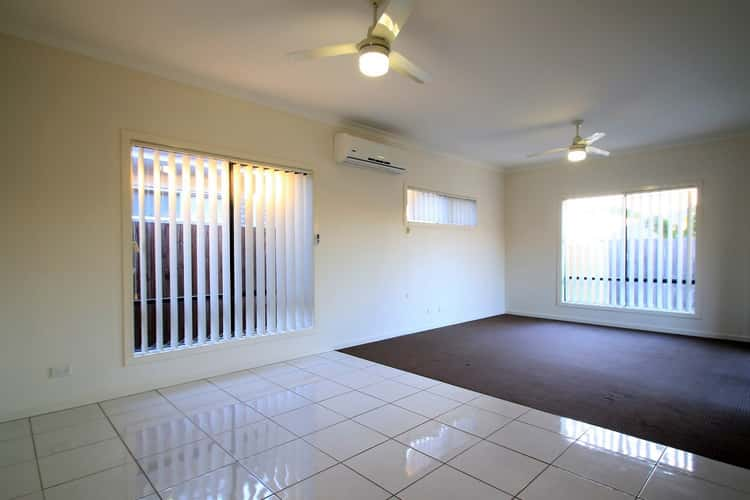 Fifth view of Homely house listing, 60 Leon Capra Drive, Augustine Heights QLD 4300