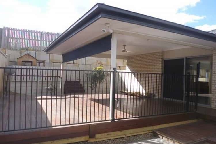 Fifth view of Homely house listing, 67 Ambrose Drive, Augustine Heights QLD 4300