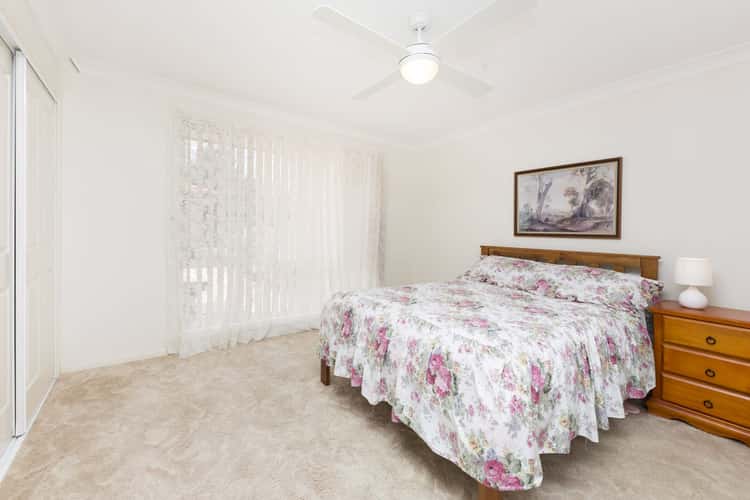 Fifth view of Homely villa listing, Villa 2/6 Asplenii Crescent, Tuncurry NSW 2428
