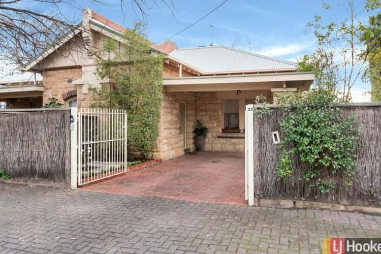 25 Bridge Street, Kensington SA 5068