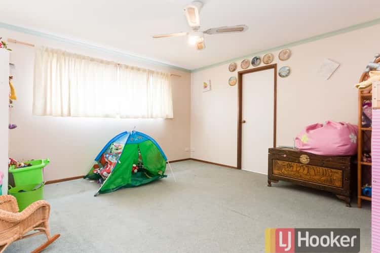 Fifth view of Homely house listing, 2 Kraft Court, Pakenham VIC 3810