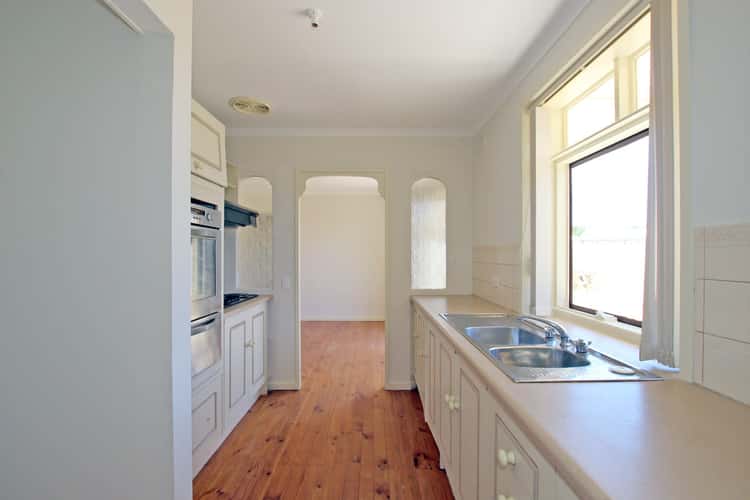 Second view of Homely house listing, 43 Butterworth Road, Aldinga Beach SA 5173