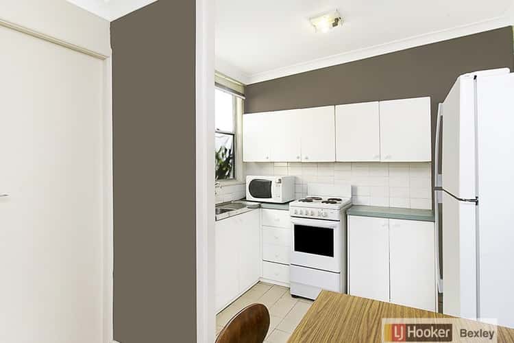 Fourth view of Homely house listing, 2 Kimberley Road, Hurstville NSW 2220