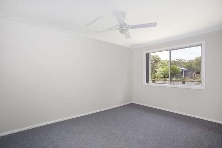 Sixth view of Homely house listing, 51 Mercury Drive, Lake Tabourie NSW 2539
