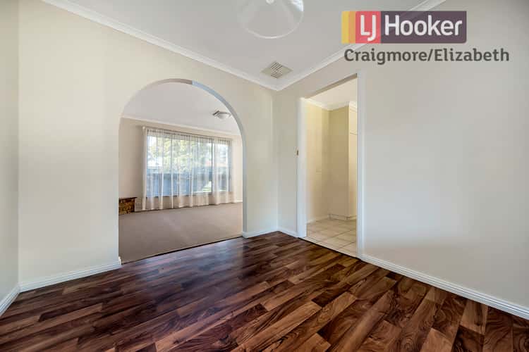Sixth view of Homely house listing, 24 Carabeen Crescent, Andrews Farm SA 5114