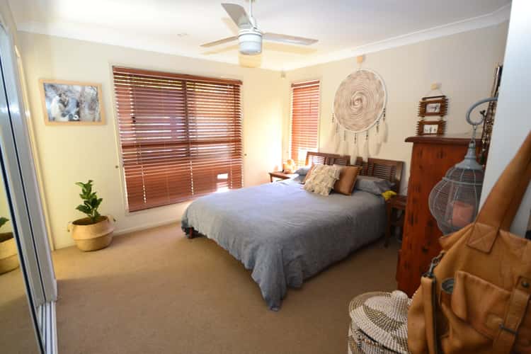 Fifth view of Homely house listing, 15 Belcher Street, Caboolture QLD 4510