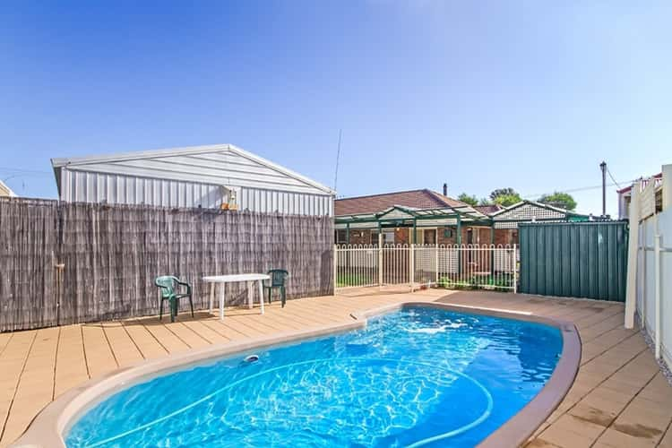 Third view of Homely house listing, 15 Croser Avenue, Aldinga Beach SA 5173