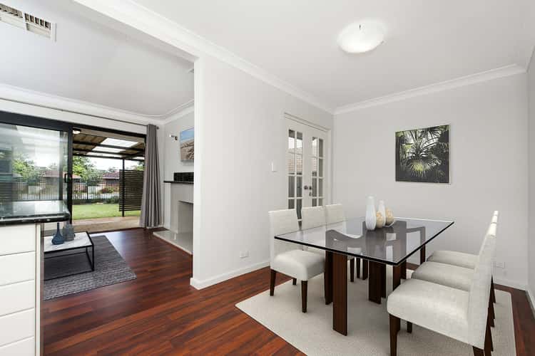 Fourth view of Homely house listing, 118 Verna Street, Gosnells WA 6110